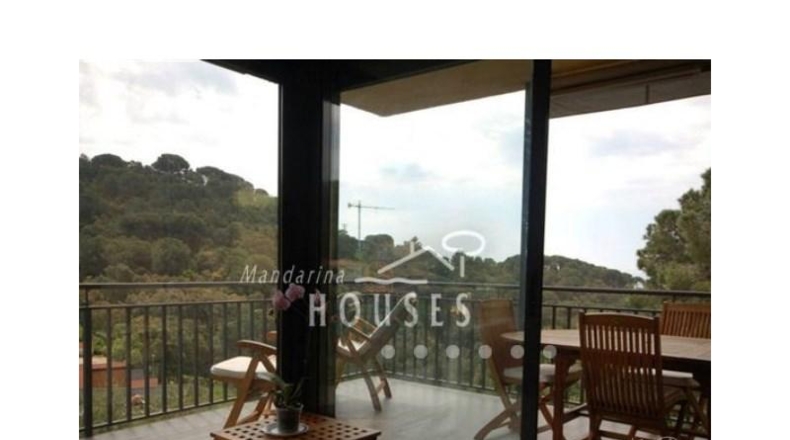 Gerona - Lloret de Mar - 1255m2