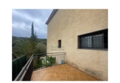 Xalet independent amb terreny en venda a la España, Lloret de Mar, ref.: TR155388 foto