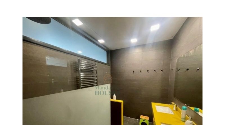 Gerona - Lloret de Mar - 1255m2