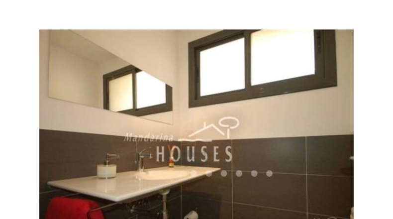 Gerona - Lloret de Mar - 1255m2