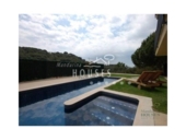 Xalet independent amb terreny en venda a la España, Lloret de Mar, ref.: TR155388 foto
