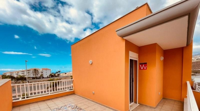 Jaén - Arjona - 400m2