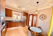 Chalet independiente con terreno en venta en la España, Arona, ref: TR343475 foto