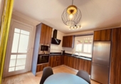 Chalet independiente con terreno en venta en la España, Arona, ref: TR343475 foto