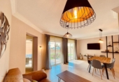 Chalet independiente con terreno en venta en la España, Arona, ref: TR343475 foto