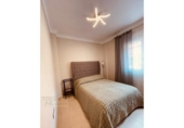 Chalet independiente con terreno en venta en la España, Arona, ref: TR343475 foto
