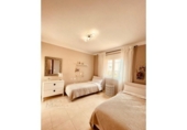 Chalet independiente con terreno en venta en la España, Arona, ref: TR343475 foto