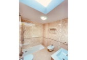 Chalet independiente con terreno en venta en la España, Arona, ref: TR343475 foto