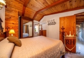 Chalet independiente con terreno en venta en la España, Selva, ref: TR310800 foto