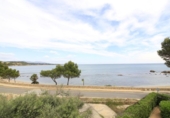 Chalet independiente con terreno en venta en la España, el Perelló, ref: TR317119 foto