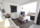 Chalet independiente con terreno en venta en la España, el Perelló, ref: TR317119 foto