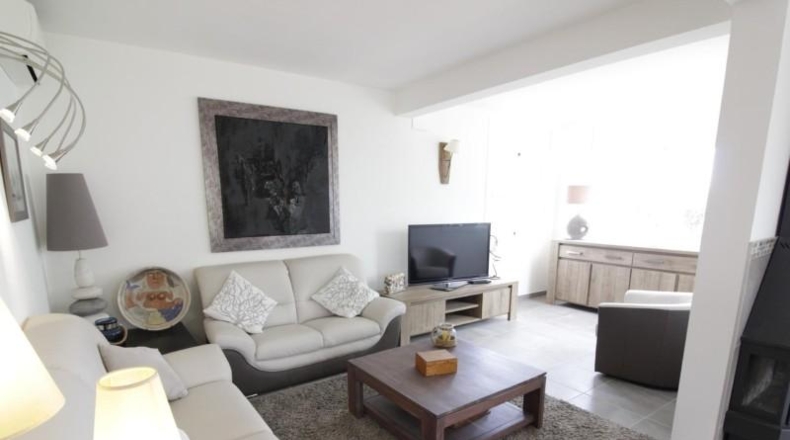 Tarragona - el Perelló - 802m2