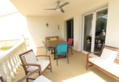 Chalet independiente con terreno en venta en la España, el Perelló, ref: TR317119 foto