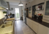 Chalet independiente con terreno en venta en la España, el Perelló, ref: TR317119 foto
