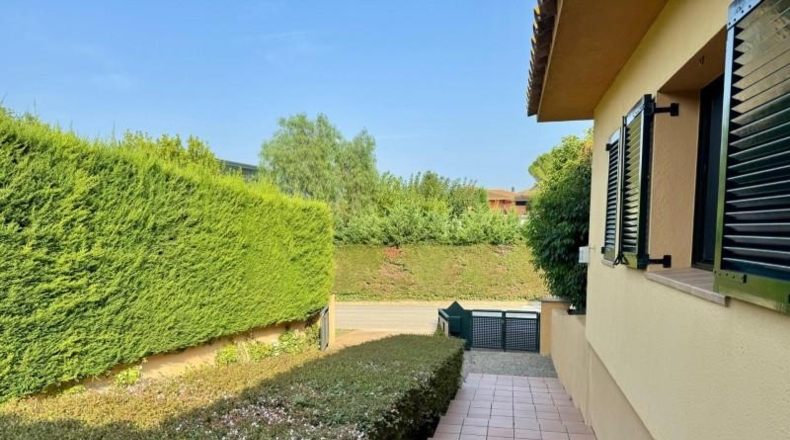 Gerona - Navata - 960m2