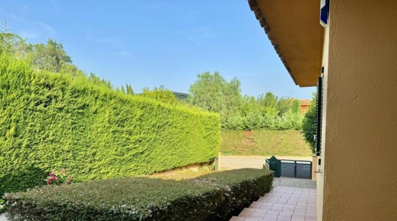 Gerona - Navata - 960m2