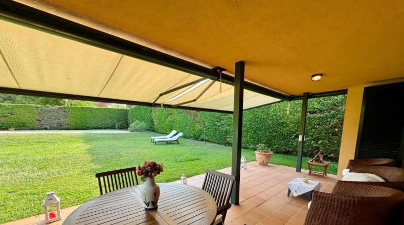 Gerona - Navata - 960m2