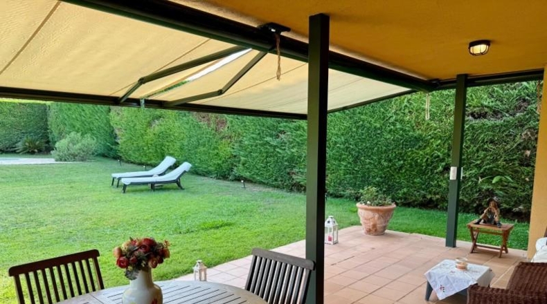Gerona - Navata - 960m2
