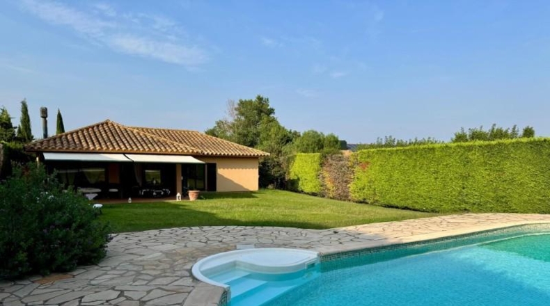 Gerona - Navata - 960m2