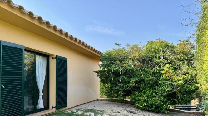 Gerona - Navata - 960m2