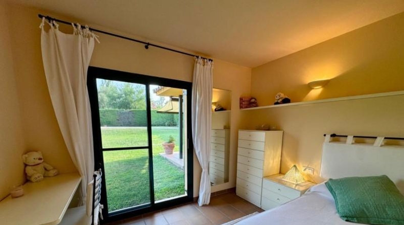 Gerona - Navata - 960m2