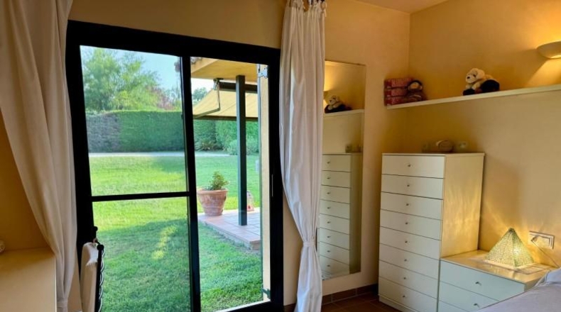 Gerona - Navata - 960m2