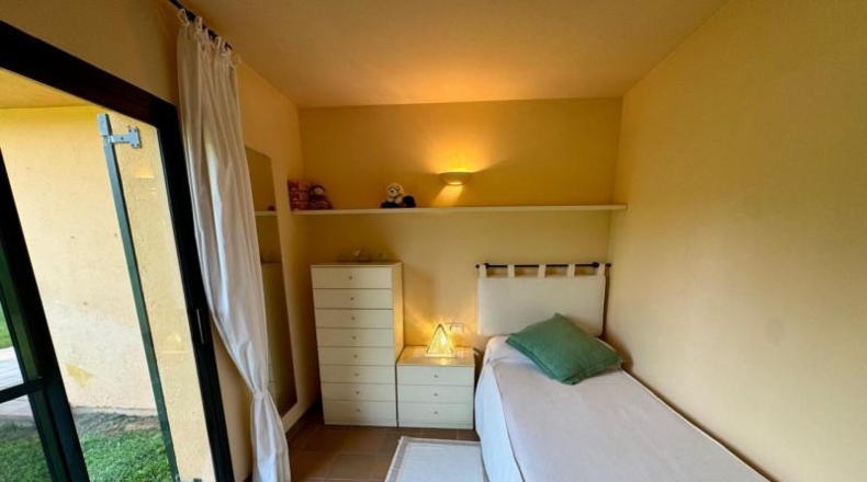 Gerona - Navata - 960m2