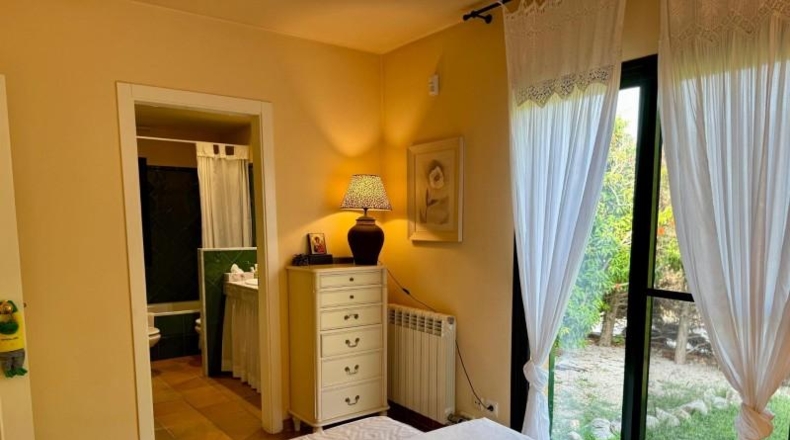 Gerona - Navata - 960m2