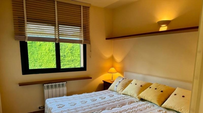 Gerona - Navata - 960m2