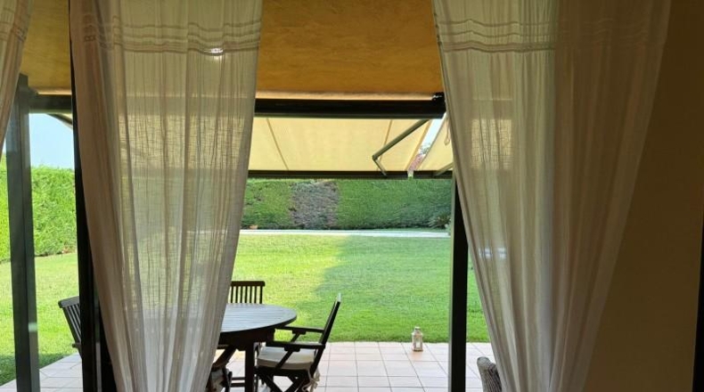 Gerona - Navata - 960m2