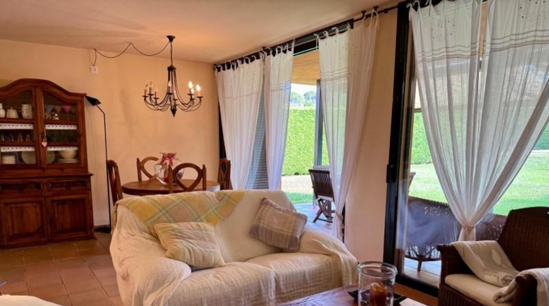 Gerona - Navata - 960m2