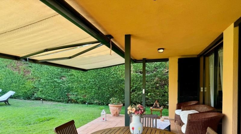 Gerona - Navata - 960m2