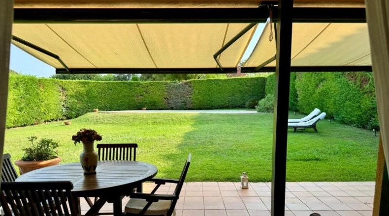 Gerona - Navata - 960m2
