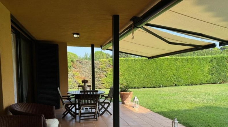 Gerona - Navata - 960m2
