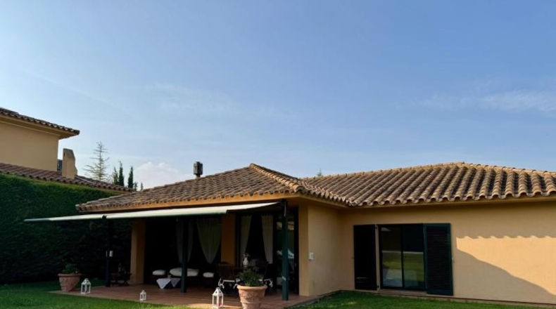 Gerona - Navata - 960m2