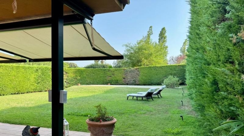 Gerona - Navata - 960m2
