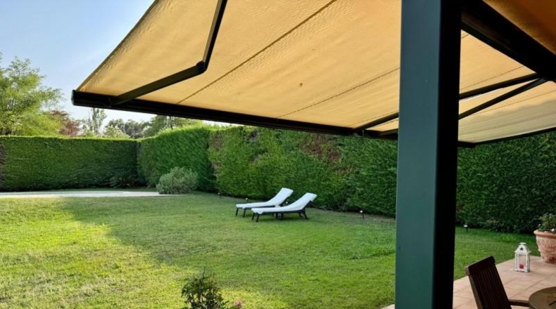Gerona - Navata - 960m2