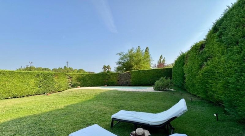 Gerona - Navata - 960m2