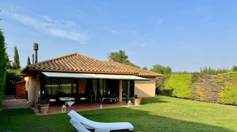 Gerona - Navata - 960m2