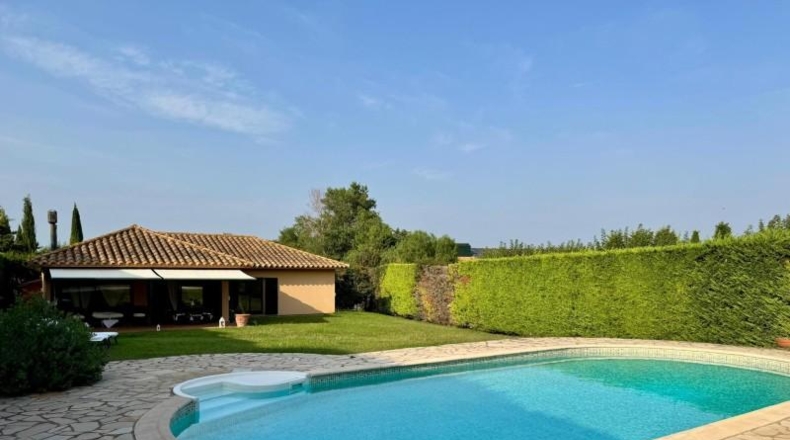 Gerona - Navata - 960m2