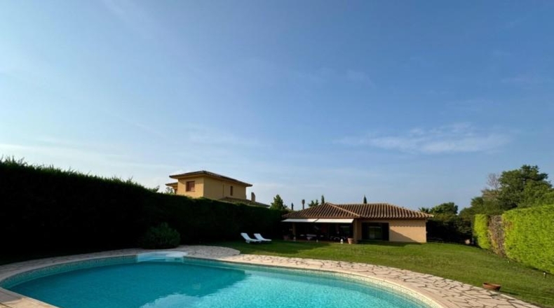 Gerona - Navata - 960m2