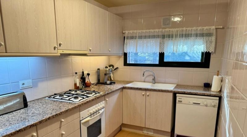 Gerona - Navata - 960m2