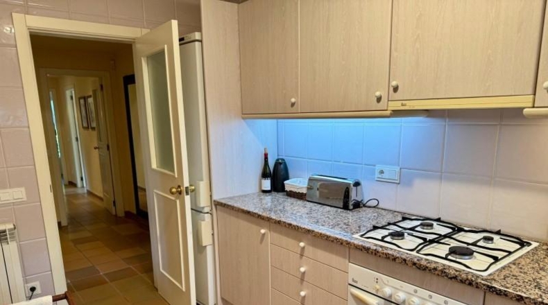 Gerona - Navata - 960m2