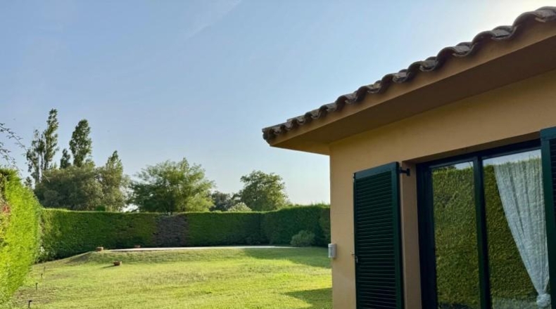 Gerona - Navata - 960m2