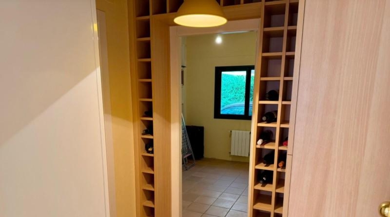 Gerona - Navata - 960m2