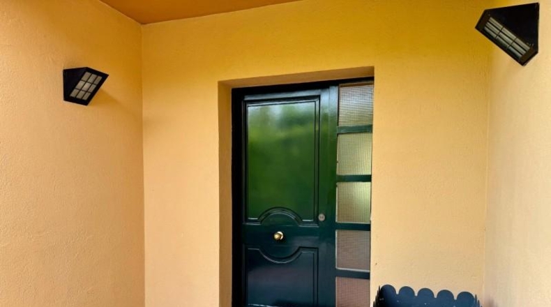 Gerona - Navata - 960m2
