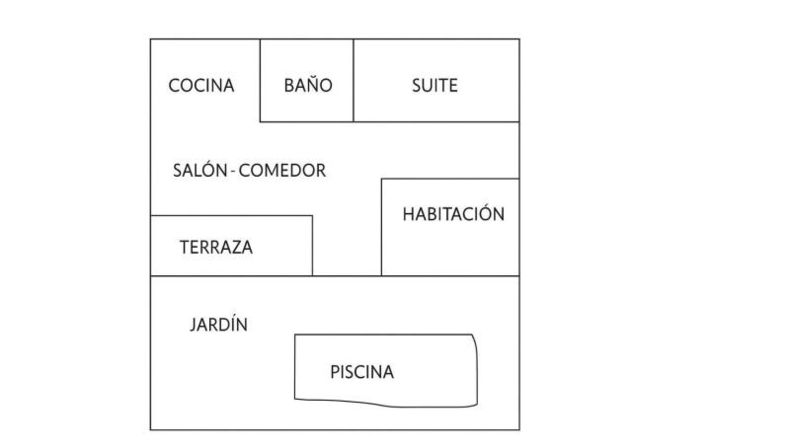 Gerona - Navata - 960m2