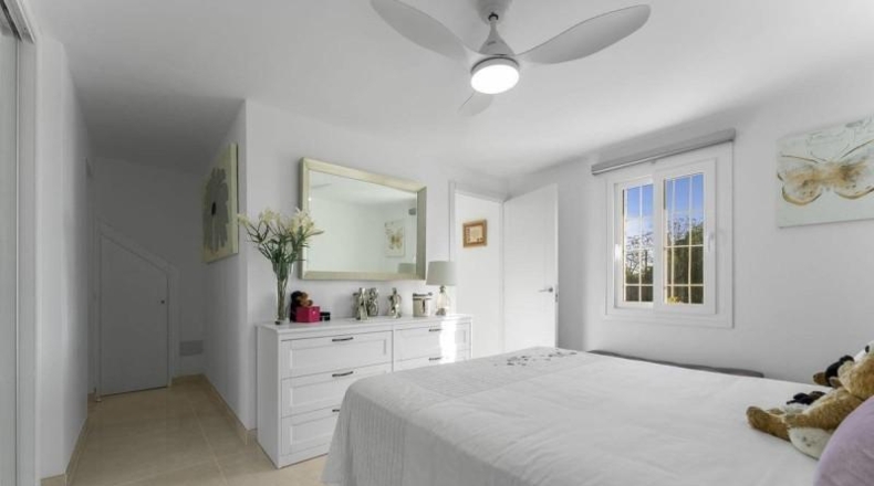 Málaga - Mijas - 792m2