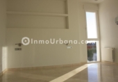 Chalet independiente con terreno en venta en la España, Monforte del Cid, ref: TR243861 foto