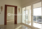 Chalet independiente con terreno en venta en la España, Monforte del Cid, ref: TR243861 foto